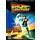 Back to the Future [DVD]